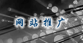 google�Ҳ���Ϊ��ҵ��������ͻ�
google�ؼ��ʹ���ﳬ��ֵ